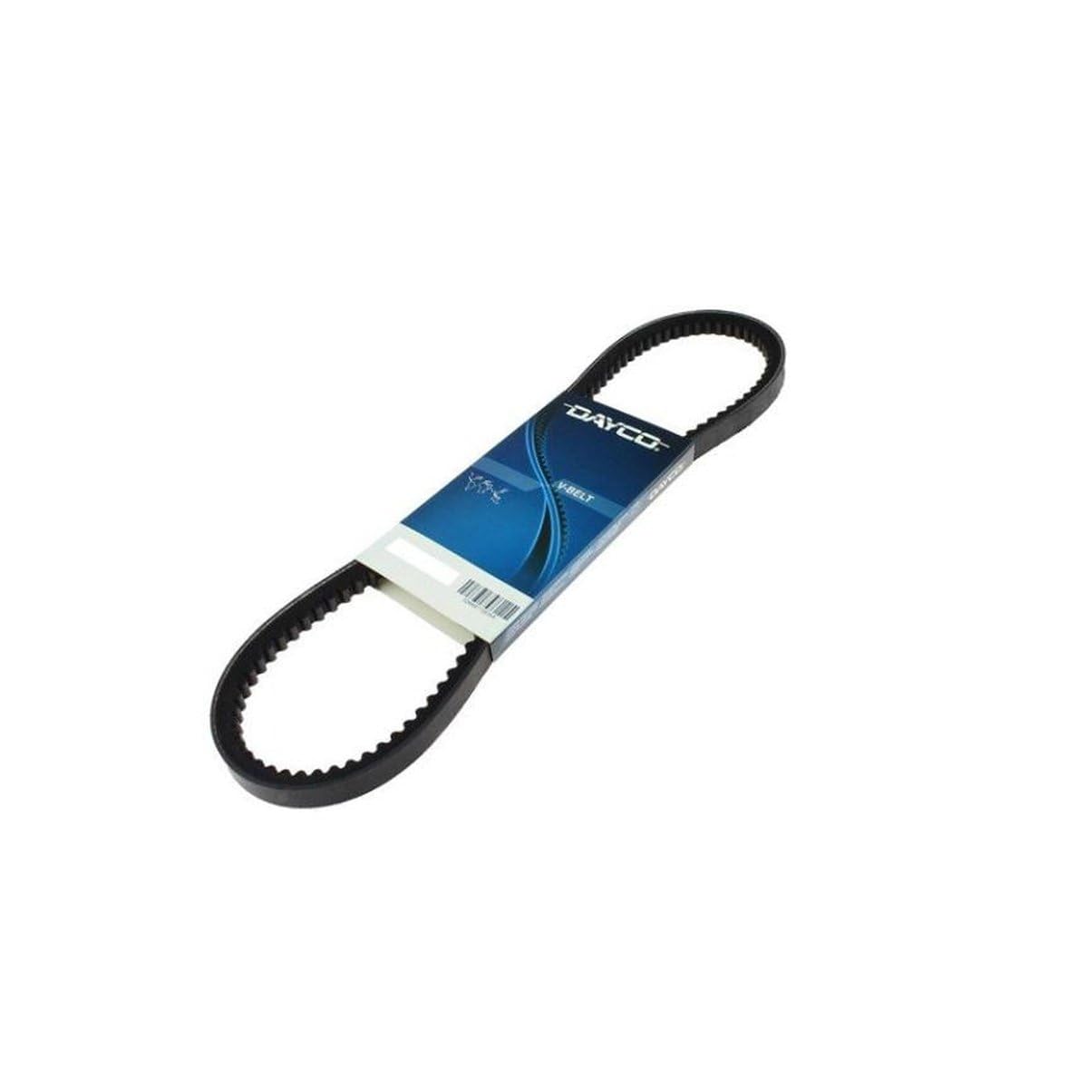 Dayco 17385 Fan Belt