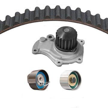 Dayco WP265K3A Water Pump Kit