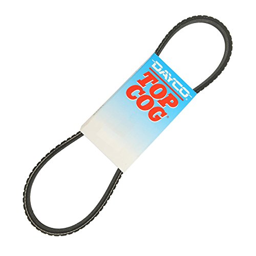Dayco 17453 Fan Belts