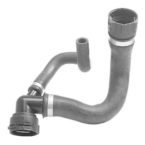 Dayco Molded Radiator Hose (72836)