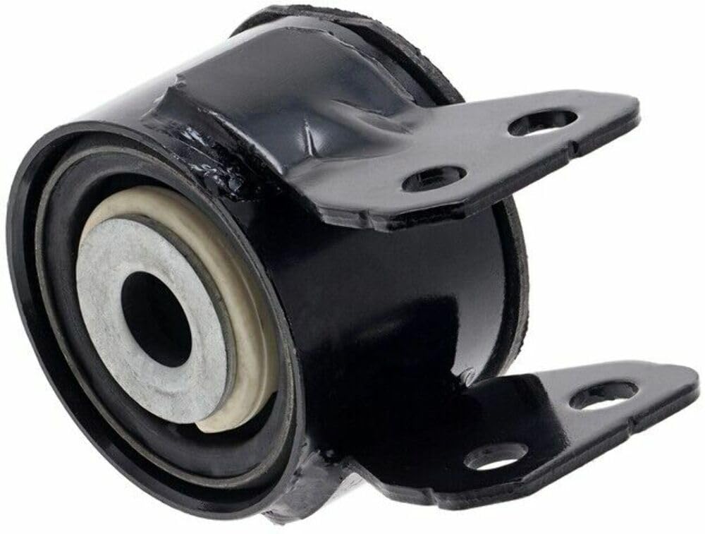 Mevotech Control Arm Bushing - MS50458