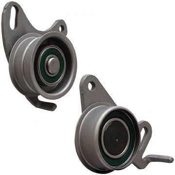Dayco 84014 Timing Belt Component Kit