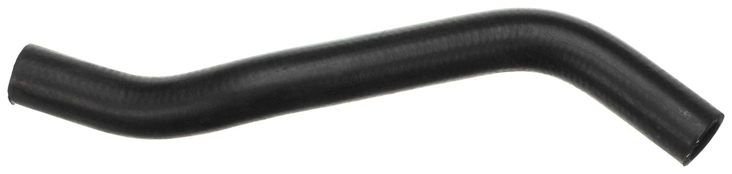 Premium Molded Coolant Hose