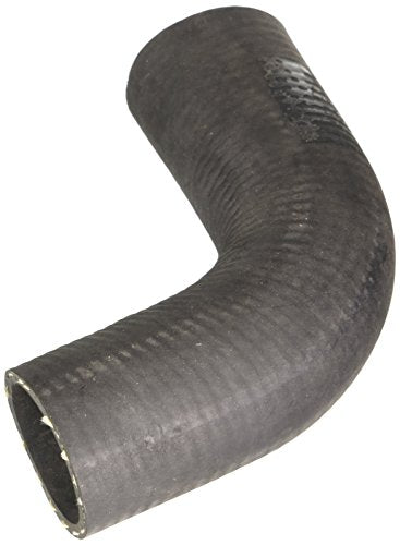 Dayco 70192 By Pass Hose