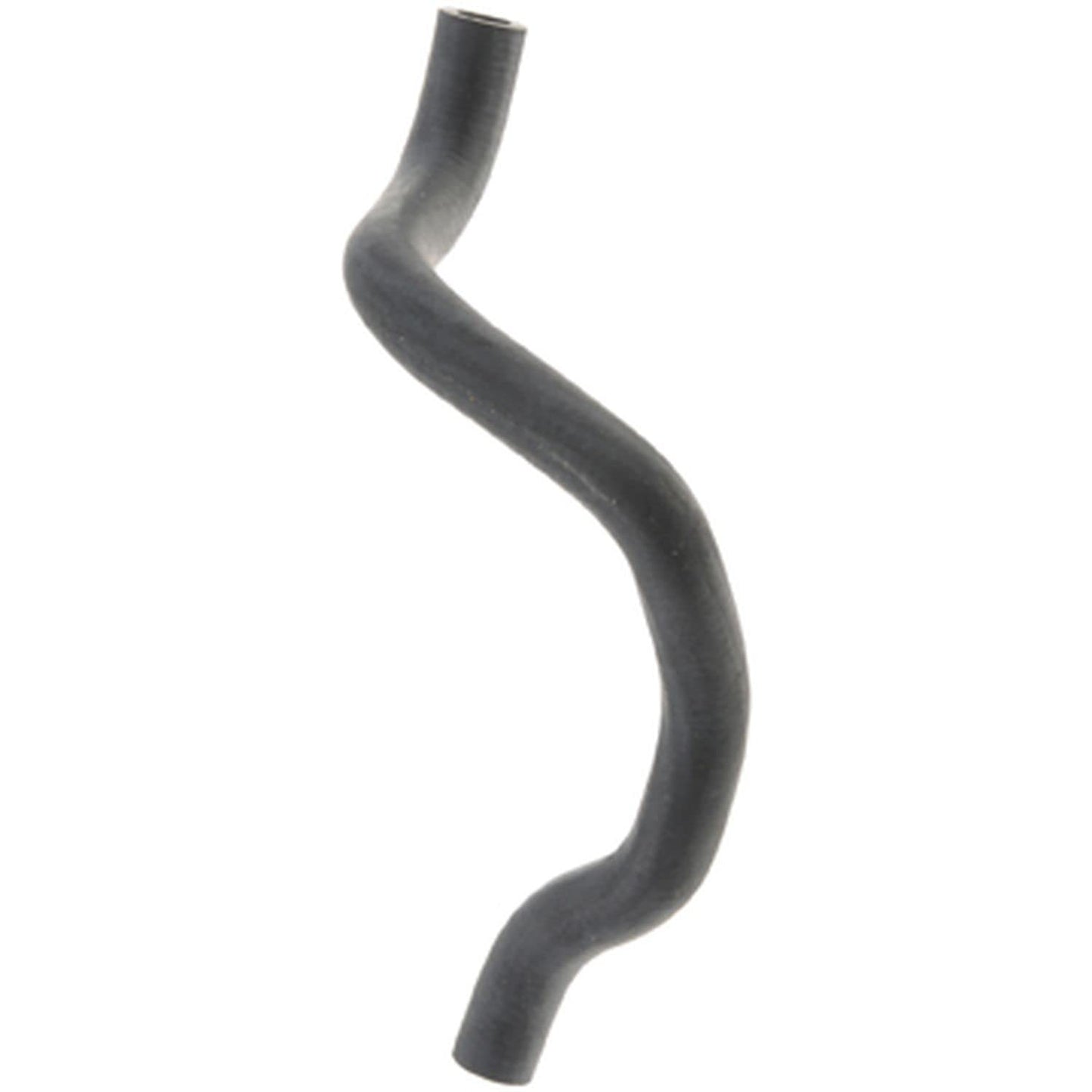 Dayco 87875 Heater Hose (SMALL I.D. MOLDED)