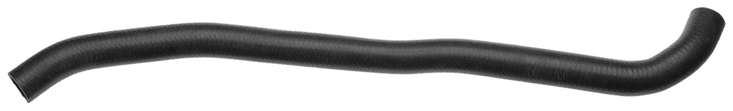 Gates 23140 Premium Molded Coolant Hose