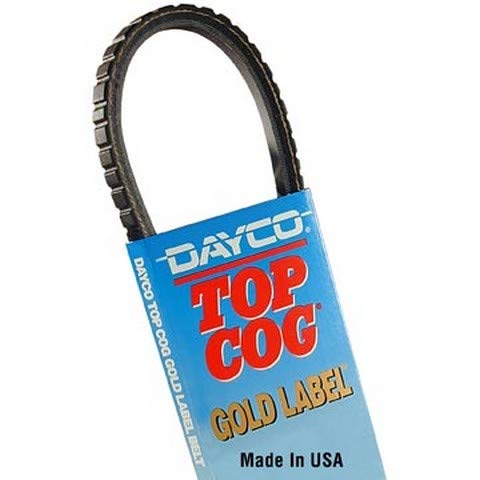 Dayco 24390 Gold Label V-Belt