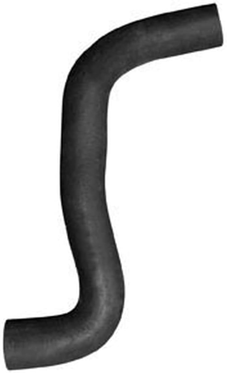 Dayco 72605 Curved Radiator Hose