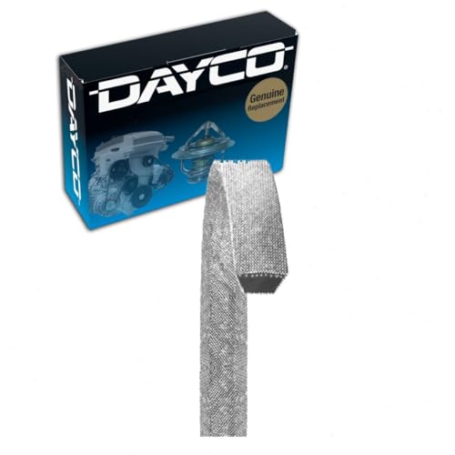Dayco L481 V Belts