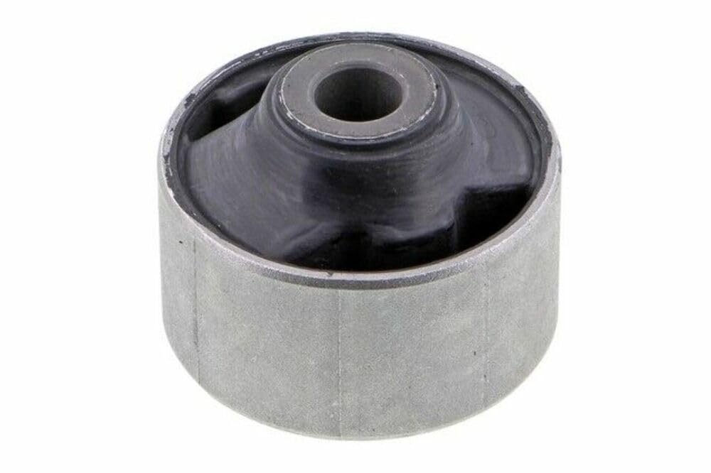 Mevotech MS90401 Control Arm Bushing