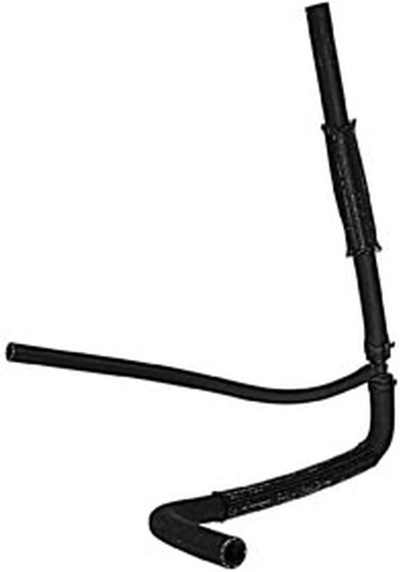 Dayco Molded Htr Hose - 87942