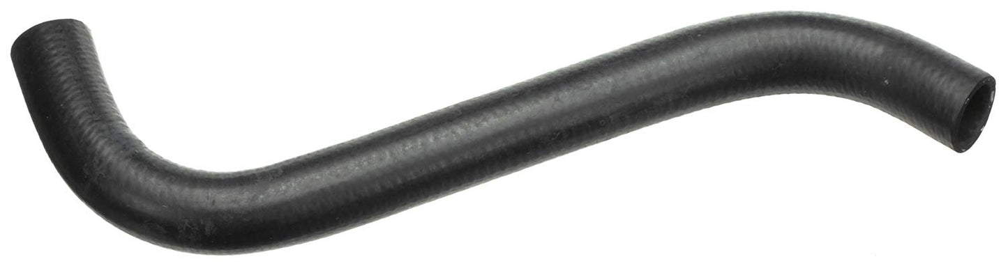 ACDelco 24277L Professional Molded Coolant Hose
