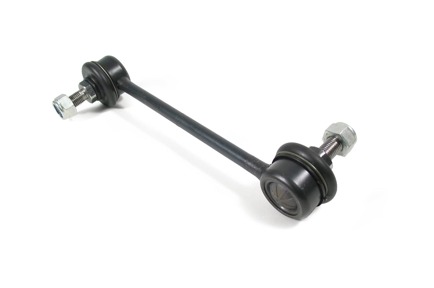 Mevotech Supreme Stabilizer Link MK90370