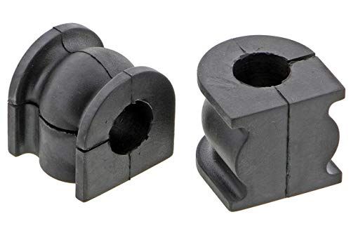 Mevotech Suspension Stabilizer Bar Bushing MK90559