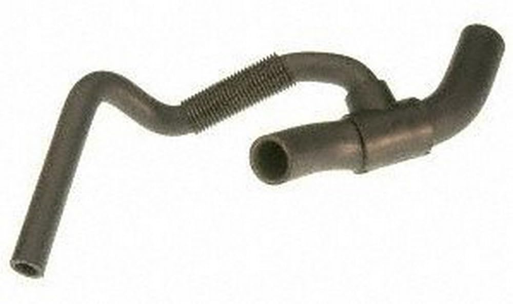 Modular Hose