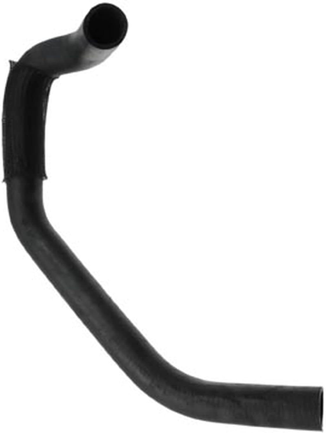 Dayco Radiator Hose - 71953