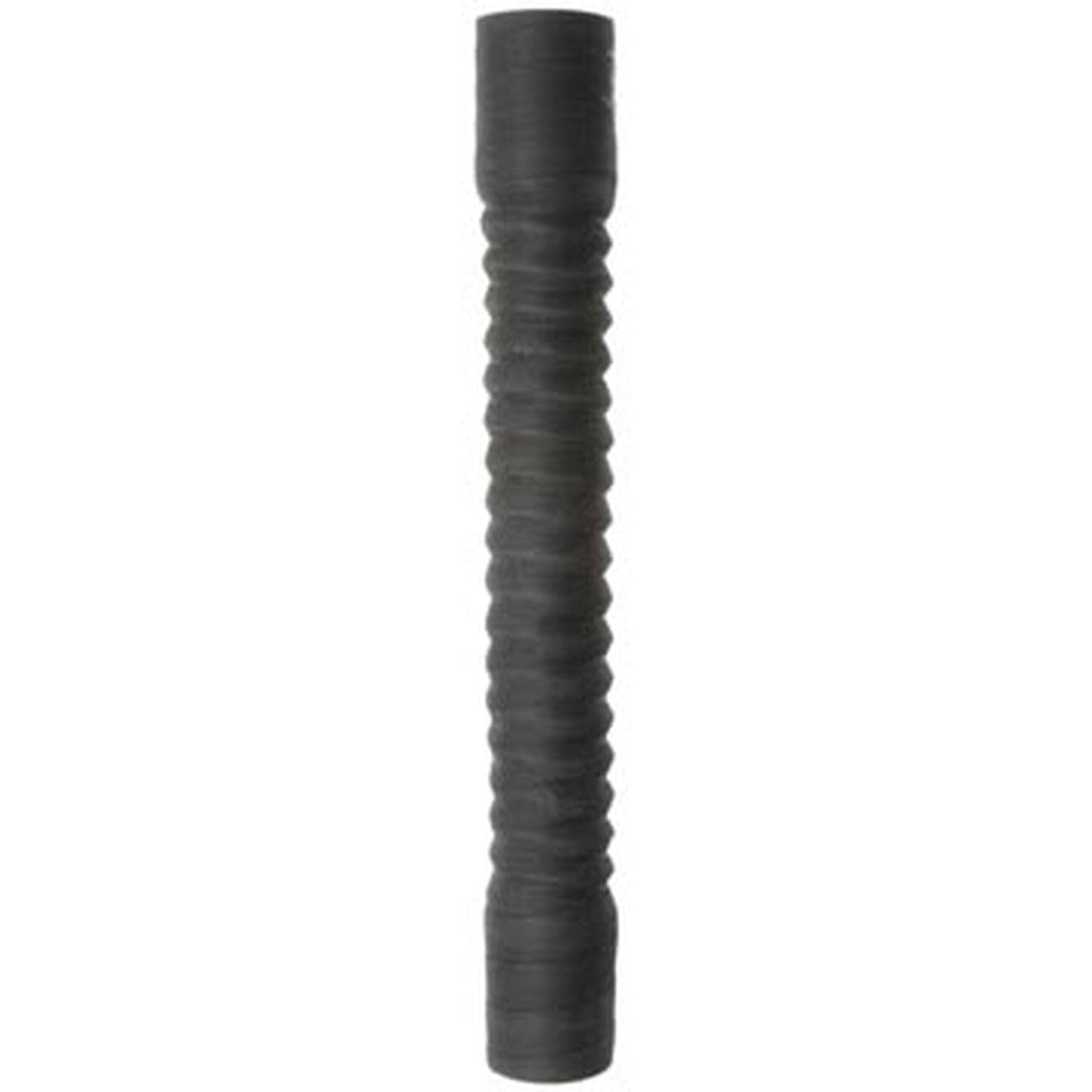 Dayco 82021GL G.L. Flex Radiator Hose