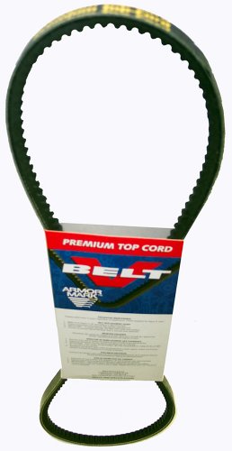 ArmorMark 17245 V-Belt