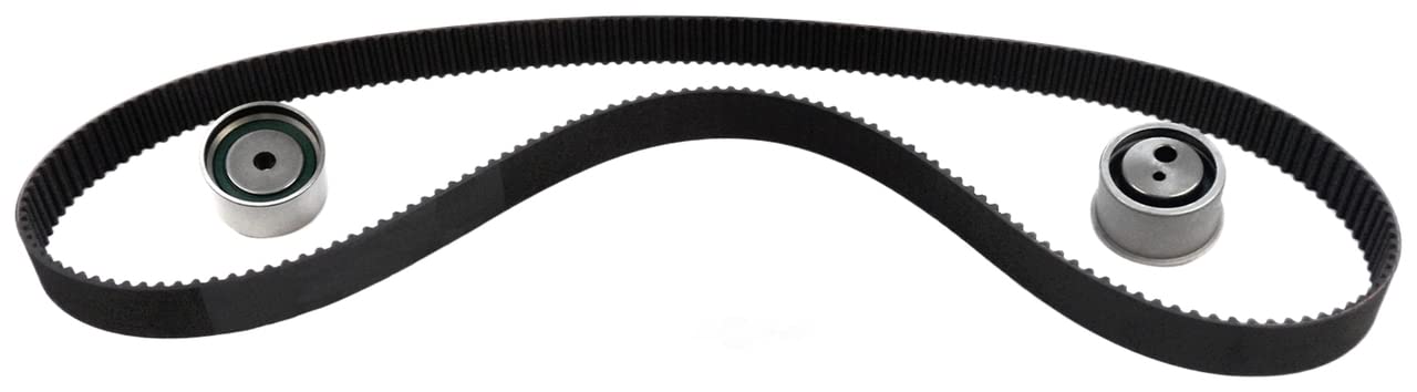 Gates TCK315 PowerGrip Premium Timing Belt Component Kit