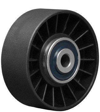 98-04 Volkswagen 1.9L Tension Pulley, 89178