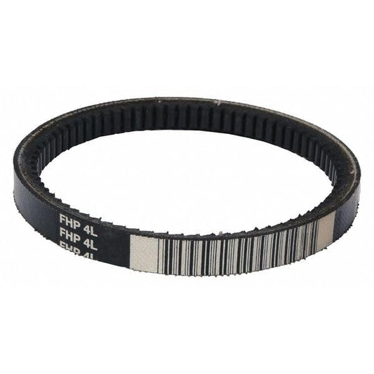 GOOD YEAR BELTS 4L570 FRACTIONAL HORS