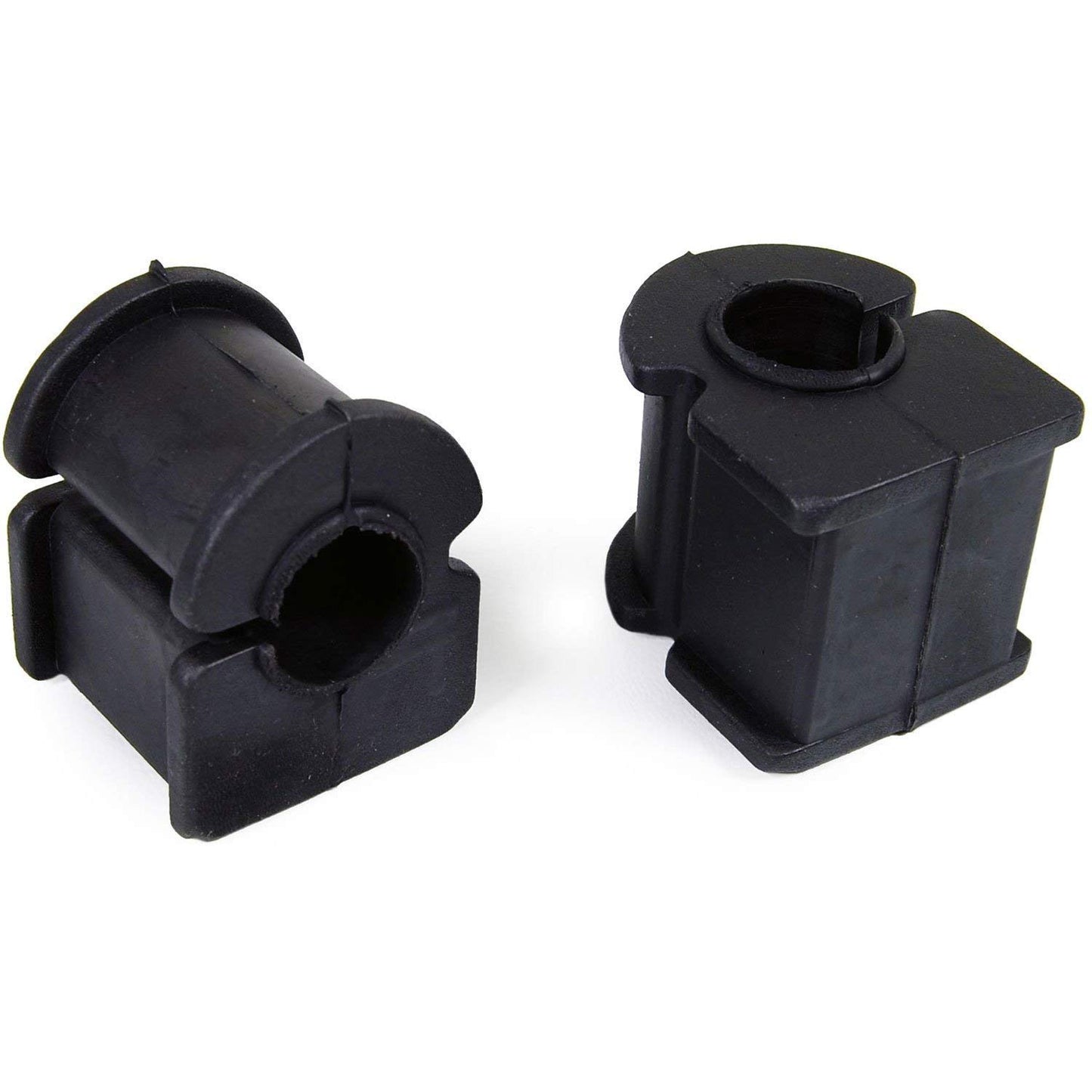 Mevotech MK80424 Stabilizer Bar Bushing