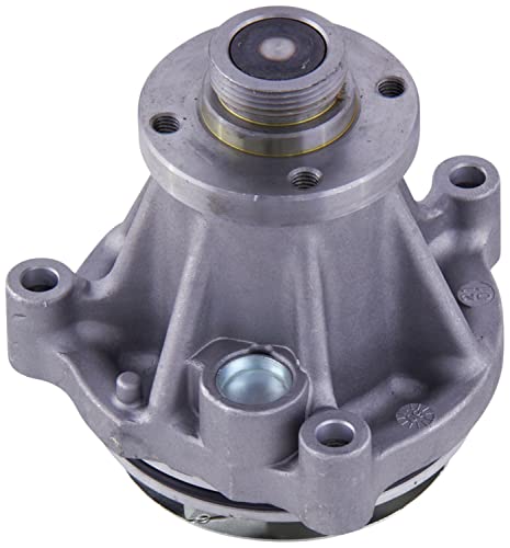 Gates 42574 Premium Engine Water Pump
