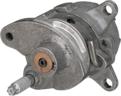 Gates 38225 Tensioner