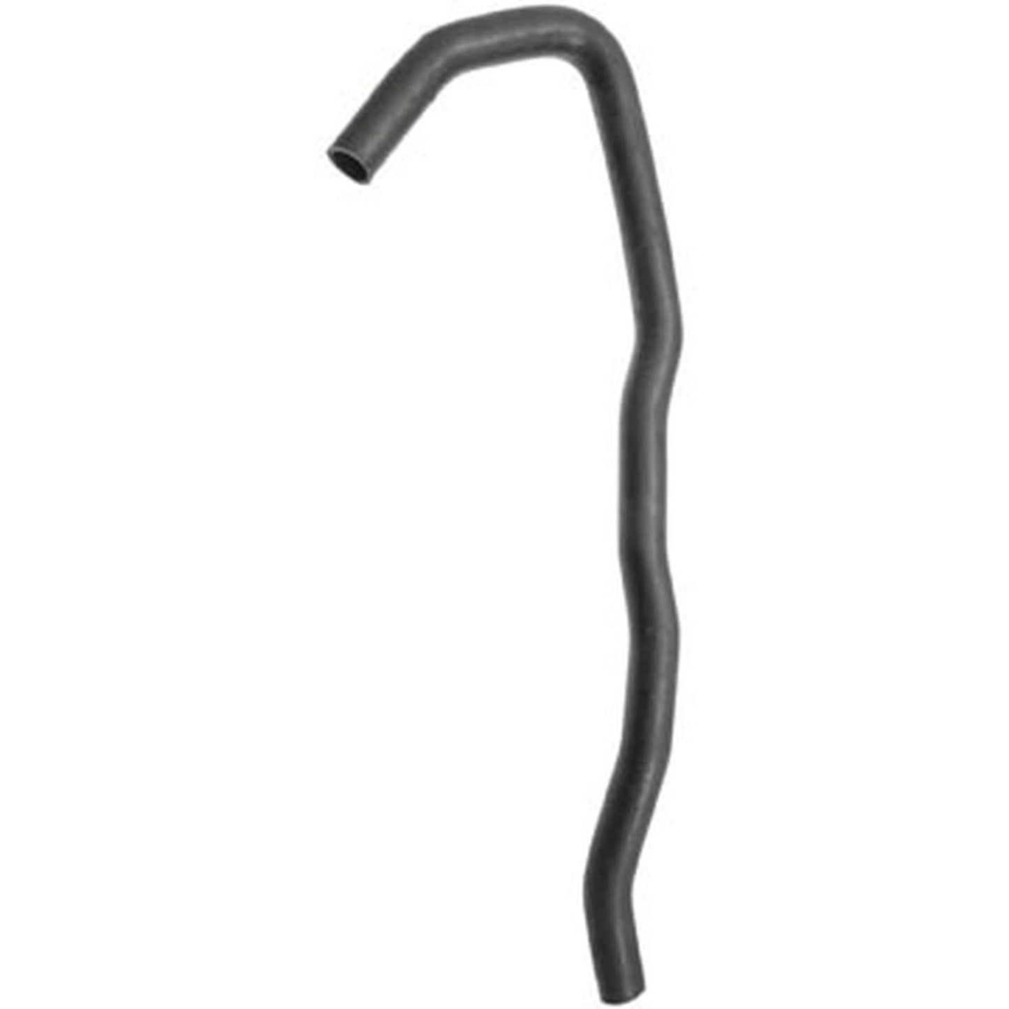 Dayco 71704 Curved Radiator Hose