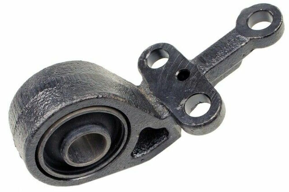 Mevotech Control Arm Bushing - MS30417