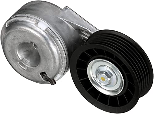 Gates 38102 DriveAlign Automatic Belt Drive Tensioner