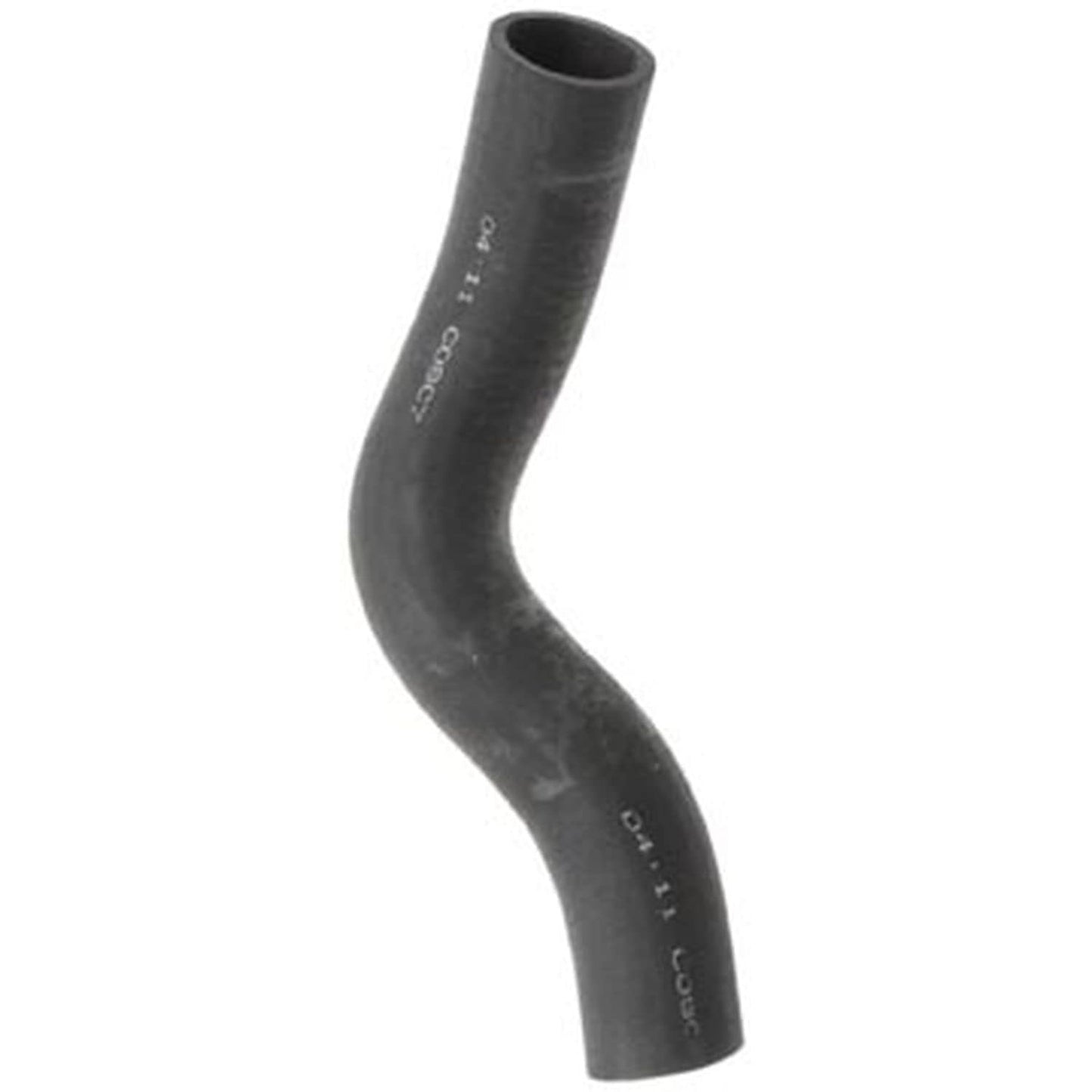 Dayco 72275 Radiator Hose