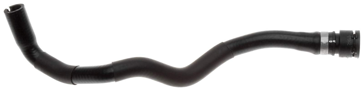 Gates 51373 Premium Modular Coolant Hose