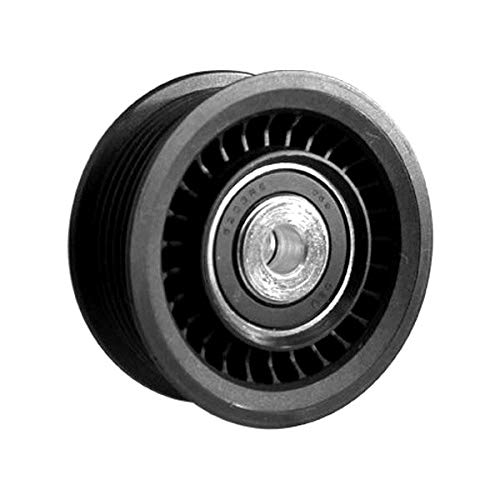 Dayco 89516 Idler/Tensioner Pulley