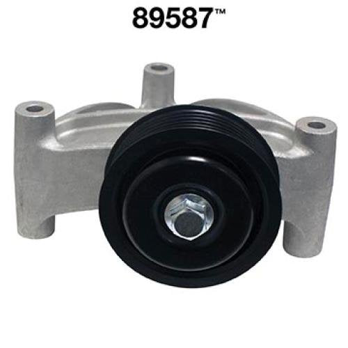 Dayco No Slack Idler/Tensioner Pulley (89587)