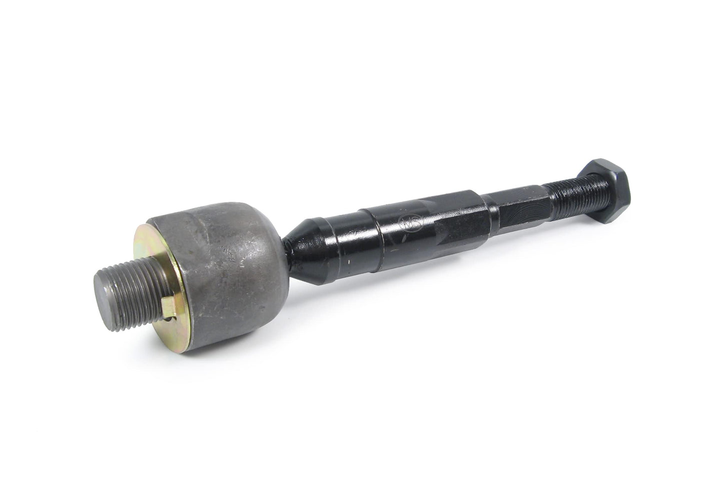 Mevotech Supreme Tie Rod End MS60700