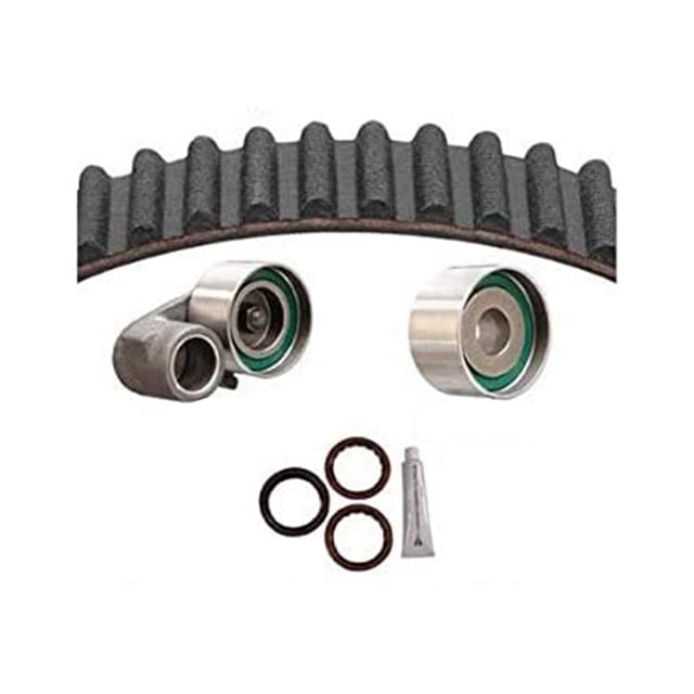 Dayco 95286K1S Timing Belt Kit
