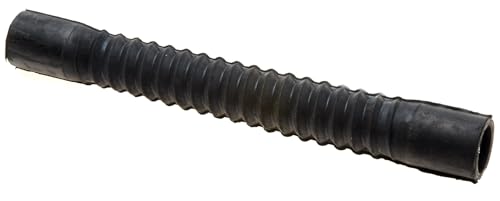 Gates Precision Brand Hose