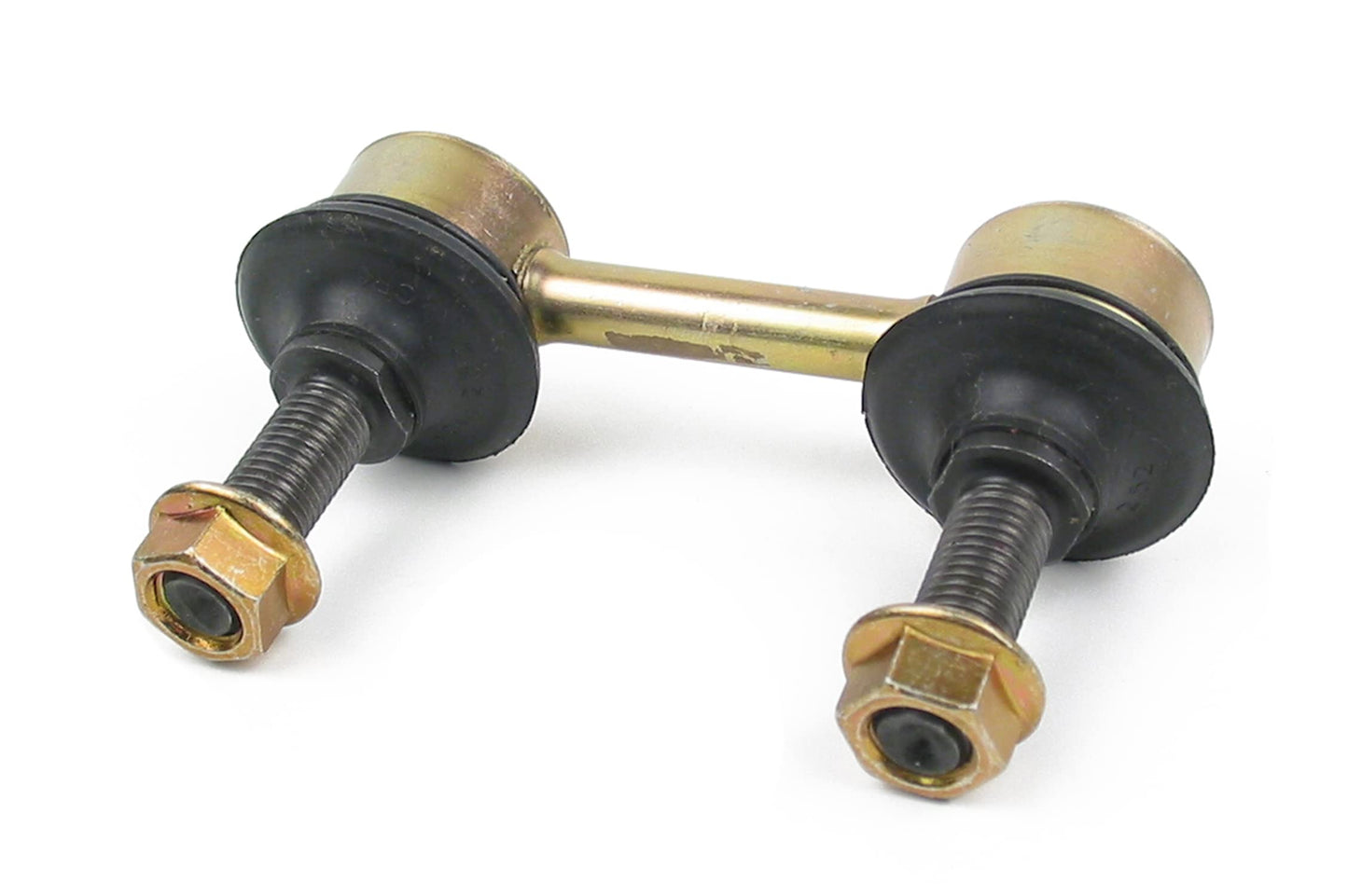 Mevotech Supreme Stabilizer Link MS80809