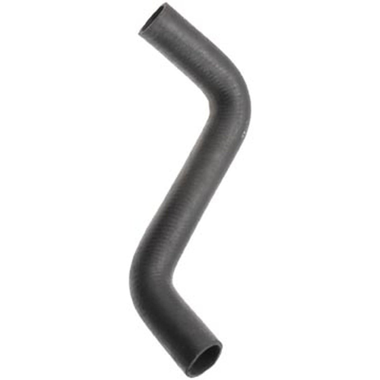 Dayco 70764 Upper Radiator Hose