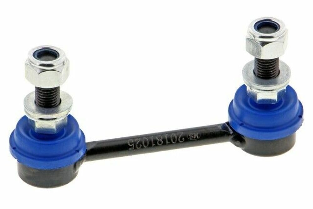 Mevotech MS60822 Stabilizer Bar Link Kit