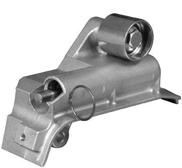 Dayco 85029 Timing Belt Actuator