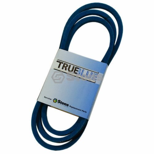Dayco L599 GPL Premium Utility V-Belt