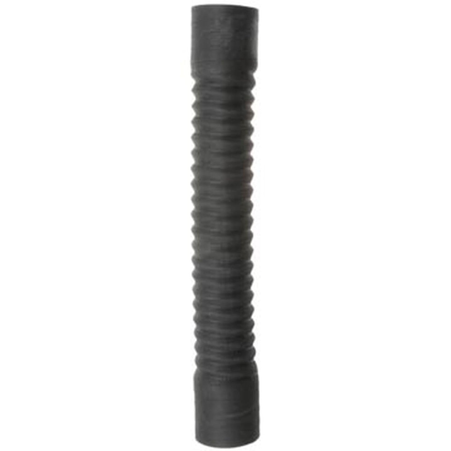 Dayco 82191GL Radiator Hose