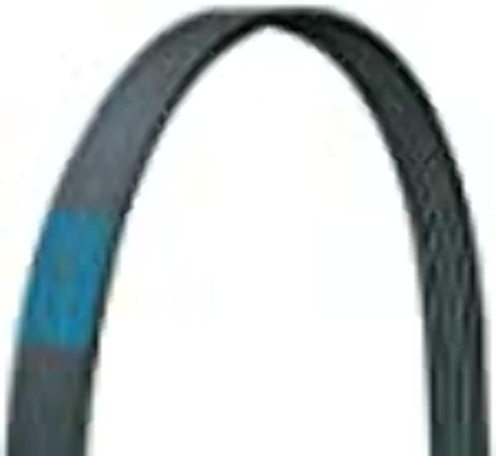 V-Ribbed Belt