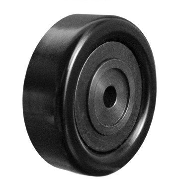 04-12 Mitsubishi 3.8L Belt Tensioner, 89504