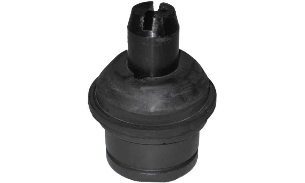Parts House Chassis K8608T Ball Joint