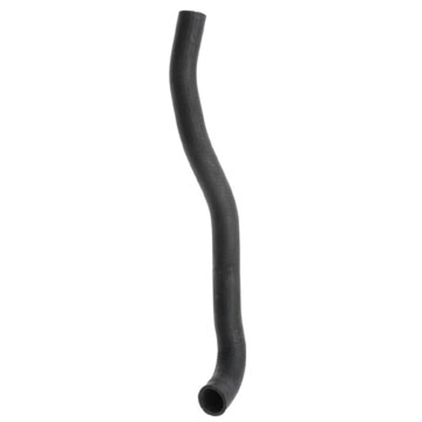 Dayco 72128 Upper Radiator Hose