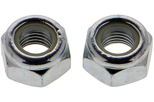 Mevotech MS60822 Stabilizer Bar Link Kit