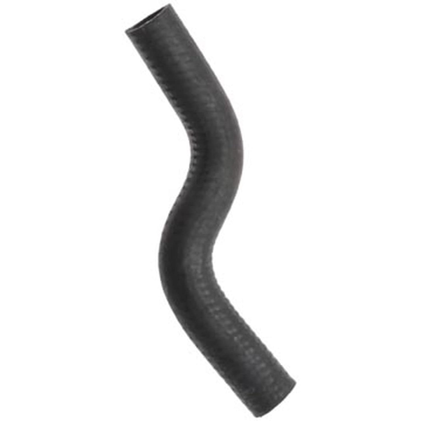 Dayco MOLDED HTR HOSE - 88409
